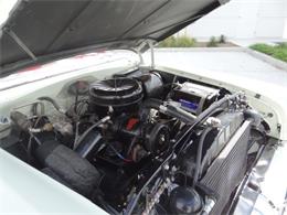 1955 Pontiac ChieftanCatalina Coupe 870 (CC-831381) for sale in Anaheim, California