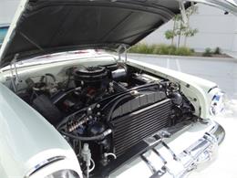 1955 Pontiac ChieftanCatalina Coupe 870 (CC-831381) for sale in Anaheim, California