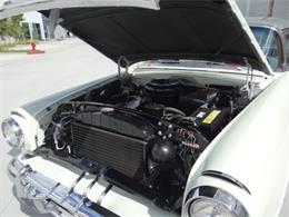 1955 Pontiac ChieftanCatalina Coupe 870 (CC-831381) for sale in Anaheim, California