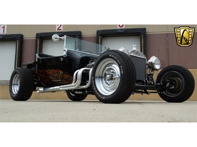 1923 Ford T Bucket (CC-831514) for sale in Fairmont City, Illinois