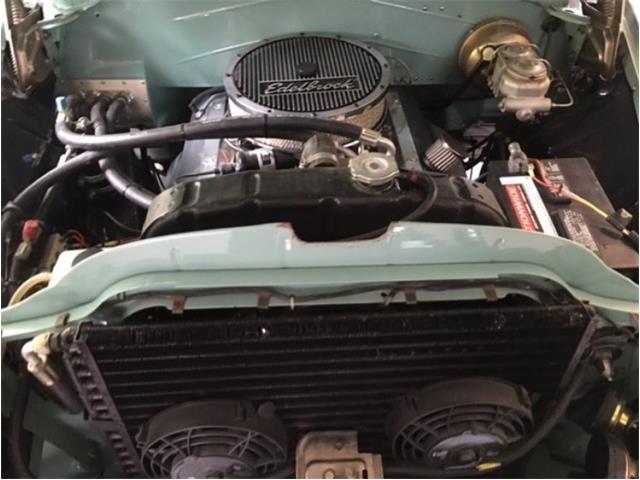 1952 Plymouth Suburban (CC-831701) for sale in Reno, Nevada