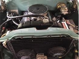 1952 Plymouth Suburban (CC-831701) for sale in Reno, Nevada