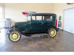 1929 Ford Model A (CC-833997) for sale in Sarasota, Florida