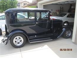 1928 Ford Model A (CC-834544) for sale in Simi Valley, California