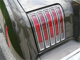 1975 Pontiac Grand Prix (CC-835238) for sale in Bedford Heights, Ohio