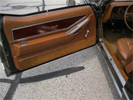 1975 Pontiac Grand Prix (CC-835238) for sale in Bedford Heights, Ohio