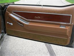 1975 Pontiac Grand Prix (CC-835238) for sale in Bedford Heights, Ohio