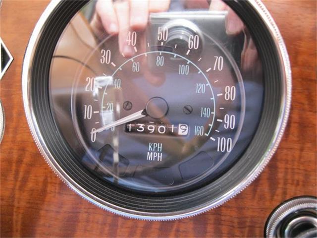 1975 Pontiac Grand Prix (CC-835238) for sale in Bedford Heights, Ohio
