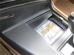 1975 Pontiac Grand Prix (CC-835238) for sale in Bedford Heights, Ohio