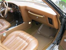 1975 Pontiac Grand Prix (CC-835238) for sale in Bedford Heights, Ohio