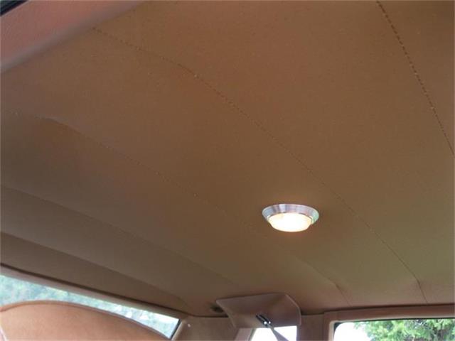 1975 Pontiac Grand Prix (CC-835238) for sale in Bedford Heights, Ohio