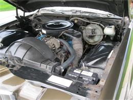 1975 Pontiac Grand Prix (CC-835238) for sale in Bedford Heights, Ohio