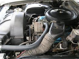 1975 Pontiac Grand Prix (CC-835238) for sale in Bedford Heights, Ohio