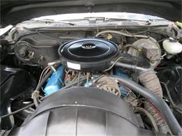 1975 Pontiac Grand Prix (CC-835238) for sale in Bedford Heights, Ohio