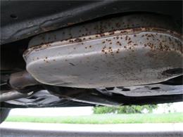 1975 Pontiac Grand Prix (CC-835238) for sale in Bedford Heights, Ohio