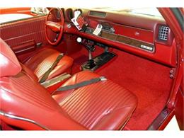 1969 Oldsmobile 442 (CC-835240) for sale in Roswell, Georgia