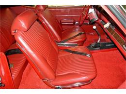 1969 Oldsmobile 442 (CC-835240) for sale in Roswell, Georgia