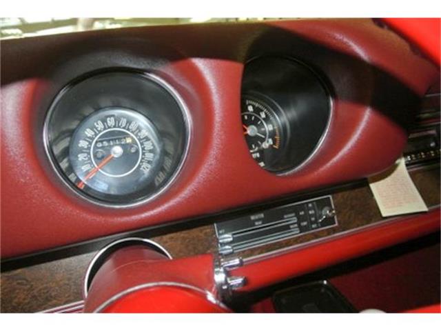 1969 Oldsmobile 442 (CC-835240) for sale in Roswell, Georgia