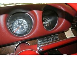 1969 Oldsmobile 442 (CC-835240) for sale in Roswell, Georgia
