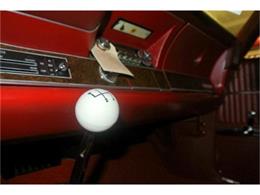 1969 Oldsmobile 442 (CC-835240) for sale in Roswell, Georgia
