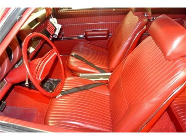 1969 Oldsmobile 442 (CC-835240) for sale in Roswell, Georgia