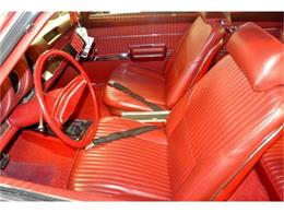 1969 Oldsmobile 442 (CC-835240) for sale in Roswell, Georgia