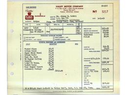 1969 Oldsmobile 442 (CC-835240) for sale in Roswell, Georgia