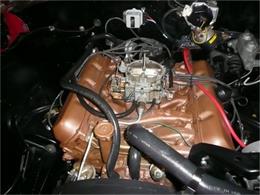 1969 Oldsmobile 442 (CC-835240) for sale in Roswell, Georgia