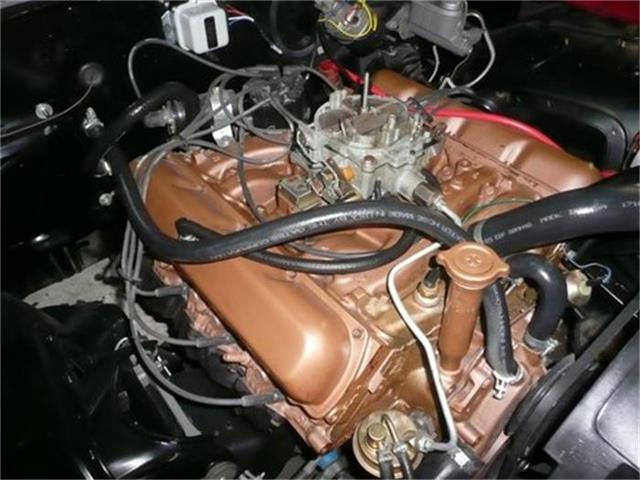 1969 Oldsmobile 442 (CC-835240) for sale in Roswell, Georgia