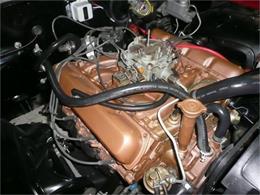 1969 Oldsmobile 442 (CC-835240) for sale in Roswell, Georgia