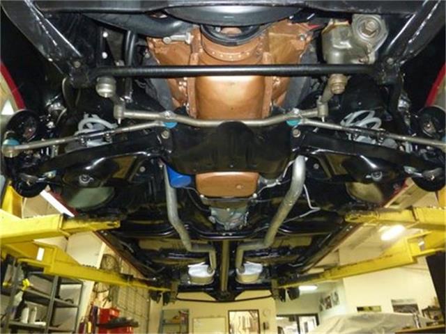 1969 Oldsmobile 442 (CC-835240) for sale in Roswell, Georgia