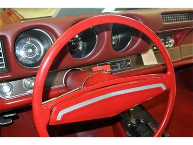1969 Oldsmobile 442 (CC-835240) for sale in Roswell, Georgia