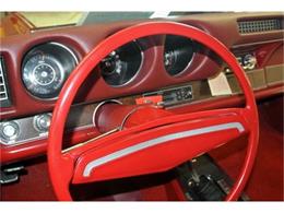 1969 Oldsmobile 442 (CC-835240) for sale in Roswell, Georgia