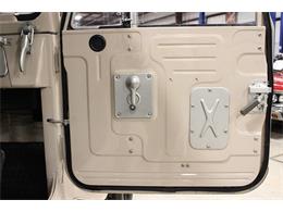 1967 Toyota Land Cruiser FJ45 (CC-835427) for sale in Kentwood, Michigan