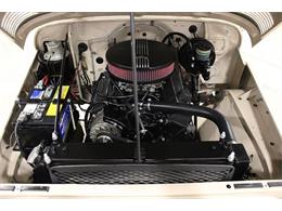 1967 Toyota Land Cruiser FJ45 (CC-835427) for sale in Kentwood, Michigan