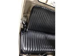 1967 Toyota Land Cruiser FJ45 (CC-835427) for sale in Kentwood, Michigan