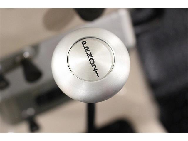 1967 Toyota Land Cruiser FJ45 (CC-835427) for sale in Kentwood, Michigan