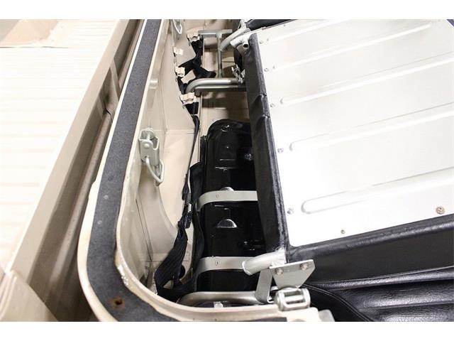 1967 Toyota Land Cruiser FJ45 (CC-835427) for sale in Kentwood, Michigan