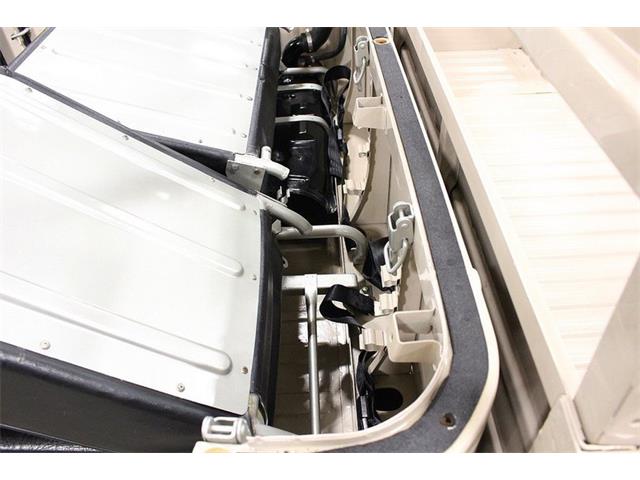 1967 Toyota Land Cruiser FJ45 (CC-835427) for sale in Kentwood, Michigan