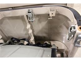 1967 Toyota Land Cruiser FJ45 (CC-835427) for sale in Kentwood, Michigan
