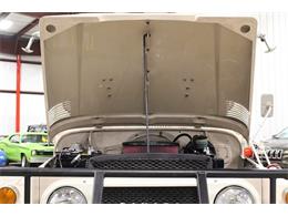 1967 Toyota Land Cruiser FJ45 (CC-835427) for sale in Kentwood, Michigan