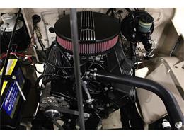 1967 Toyota Land Cruiser FJ45 (CC-835427) for sale in Kentwood, Michigan