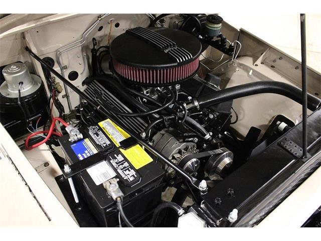 1967 Toyota Land Cruiser FJ45 (CC-835427) for sale in Kentwood, Michigan