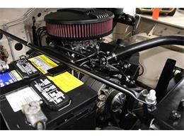 1967 Toyota Land Cruiser FJ45 (CC-835427) for sale in Kentwood, Michigan