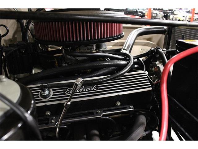 1967 Toyota Land Cruiser FJ45 (CC-835427) for sale in Kentwood, Michigan