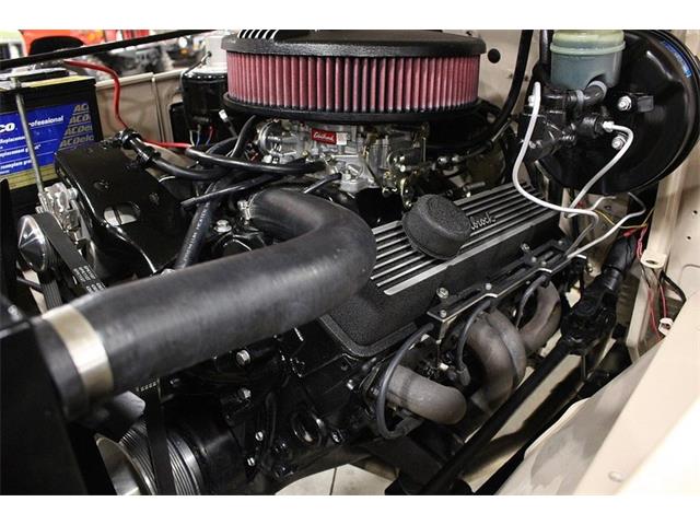 1967 Toyota Land Cruiser FJ45 (CC-835427) for sale in Kentwood, Michigan