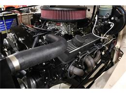 1967 Toyota Land Cruiser FJ45 (CC-835427) for sale in Kentwood, Michigan