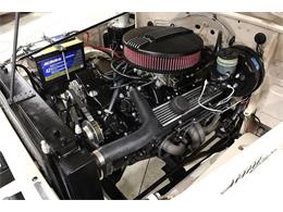1967 Toyota Land Cruiser FJ45 (CC-835427) for sale in Kentwood, Michigan