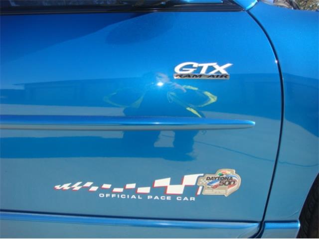 1998 Pontiac Grand Prix (CC-835694) for sale in Reno, Nevada