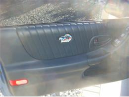 1998 Pontiac Grand Prix (CC-835694) for sale in Reno, Nevada